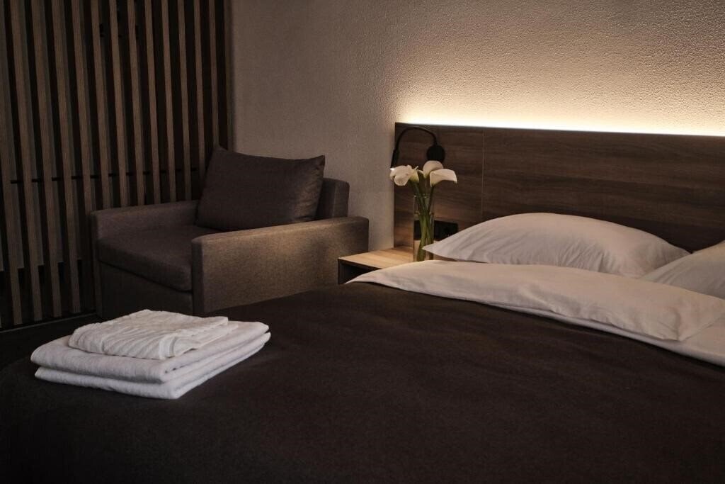 Отель Унгваръскiй 3*