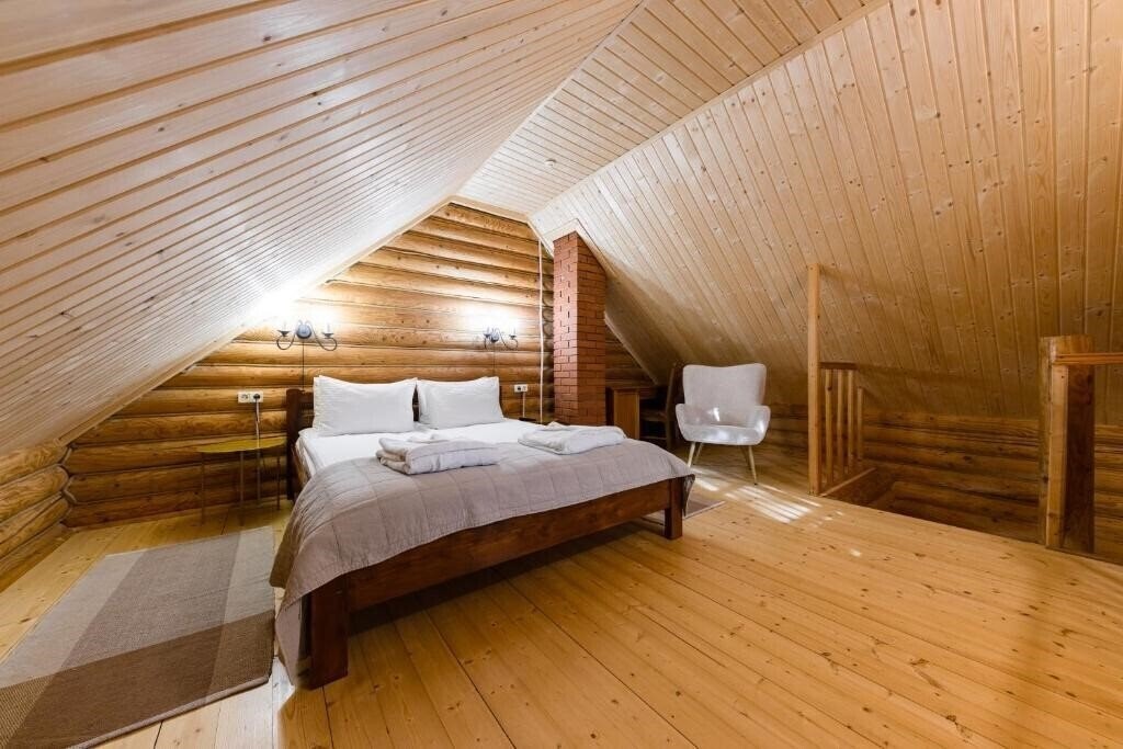 Фото Богольвар 3*