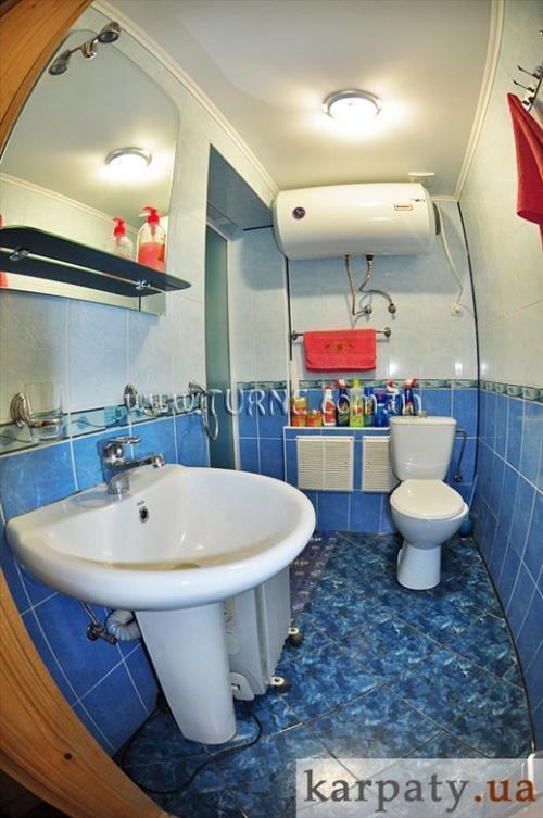 Изображение Эдельвейс усадьба