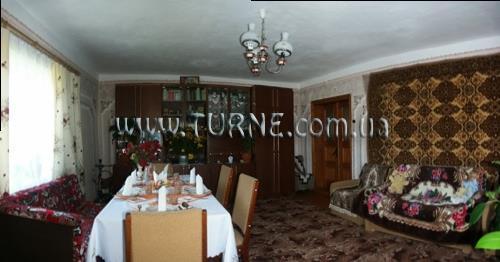 Фотография Усадьба Данчуков усадьба