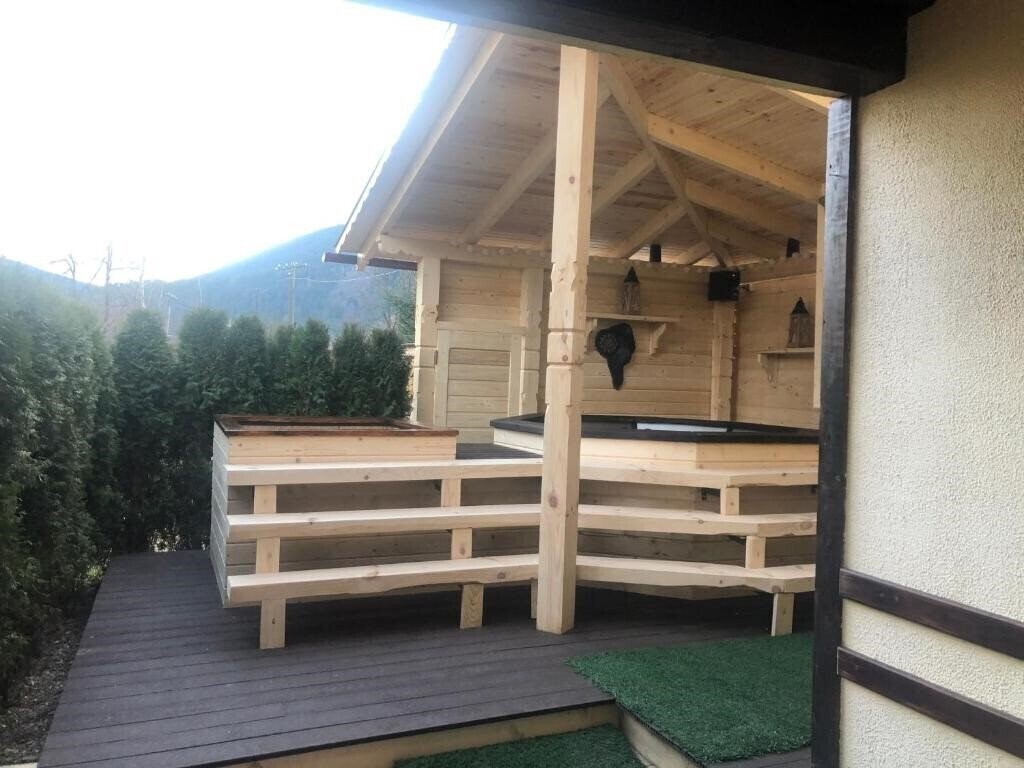 Картинка Прутець 1*