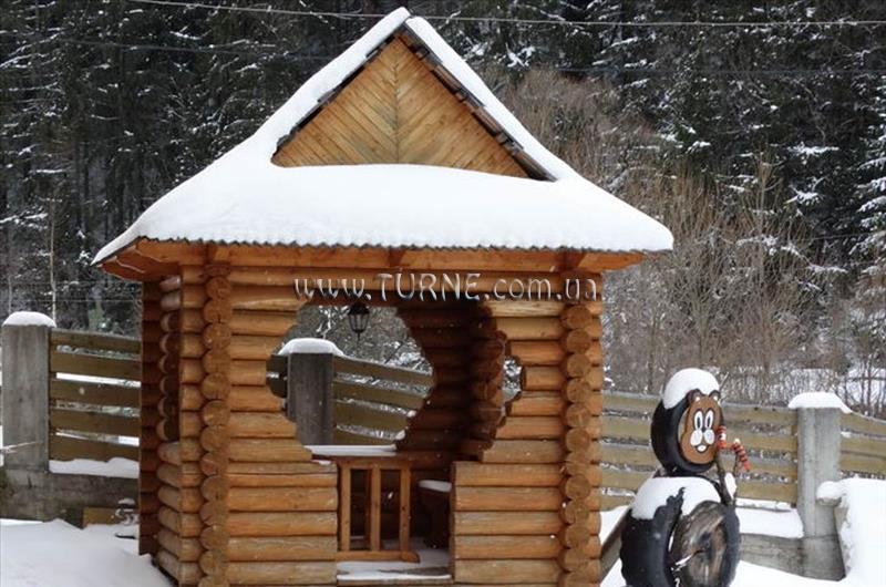 Картинка Прутець 1*