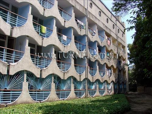 Картинка Запорожье СГК