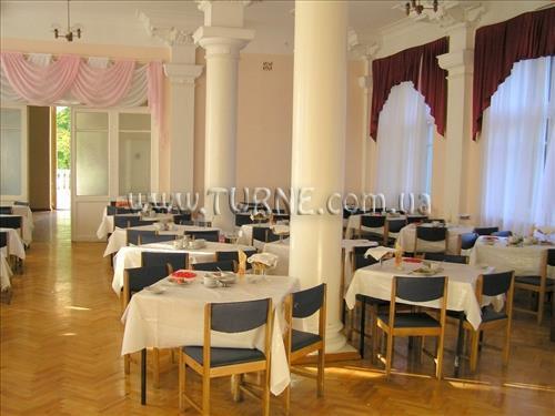 Изображение Запорожье СГК