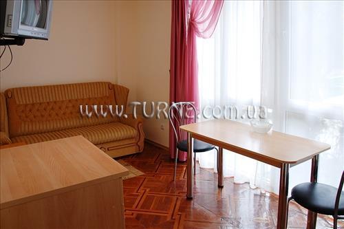 Фотография Запорожье СГК