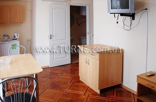 Фото Запорожье СГК