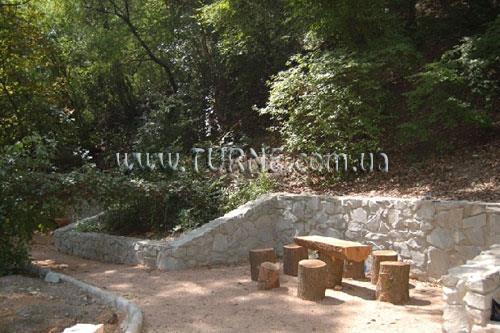 Отель Kirov Holiday Center санаторий