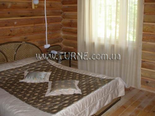 Картинка Поляна Сказок 2*