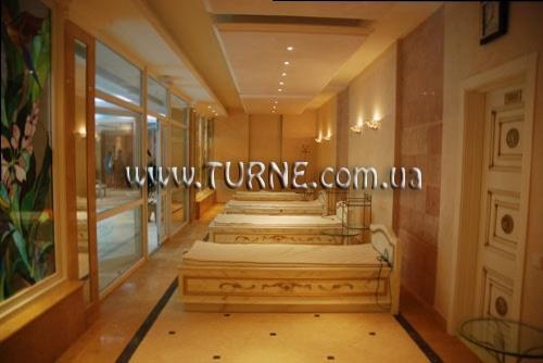 Картинка Консоль – Спорт Никита гостинично-туристический комплекс