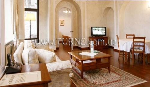 Фото Вилла Елена вилла