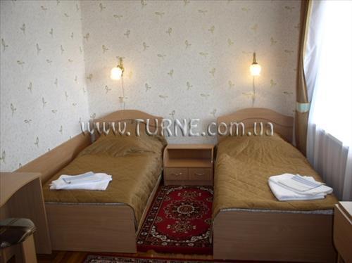 Фото Россия санаторий