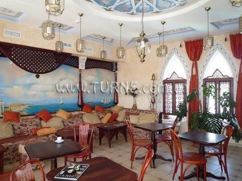 Картинка 1001 ночь 3*