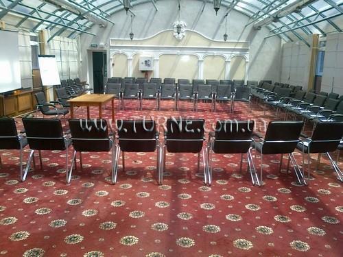 Отель 1001 ночь 3*