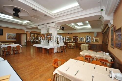 Картинка Времена Года 3*