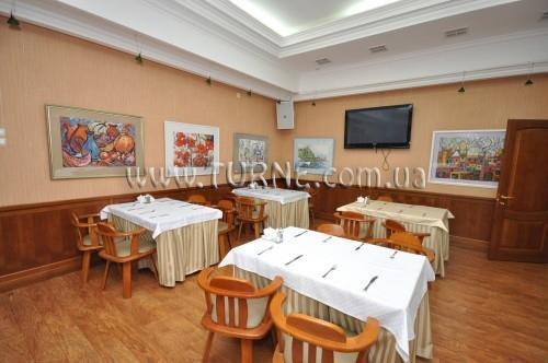 Изображение Времена Года 3*