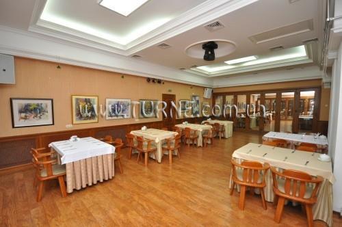 Фотография Времена Года 3*