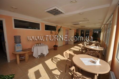 Фото Времена Года 3*