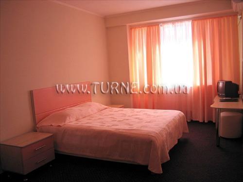 Изображение Дарсан 3*