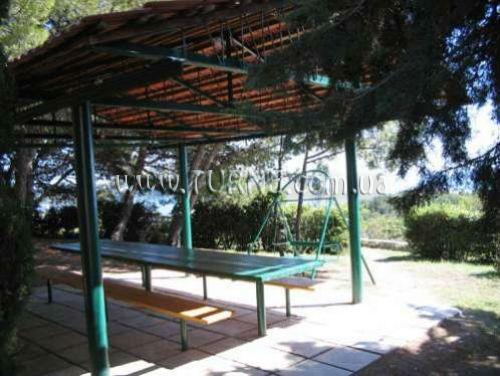 Фотография Дарсан 3*