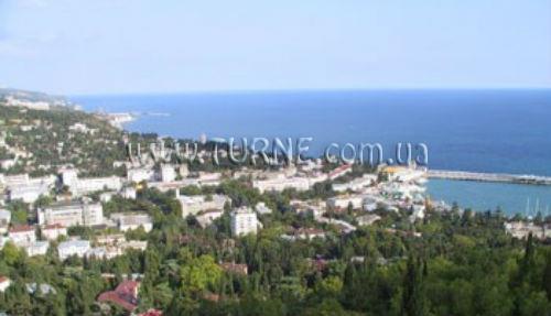 Фото Дарсан 3*