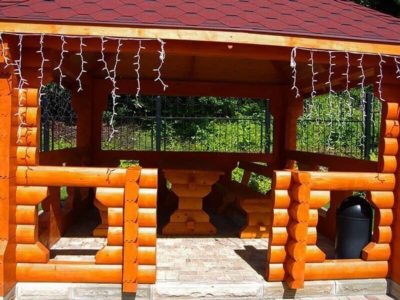 Картинка Карпатские Зори 3*