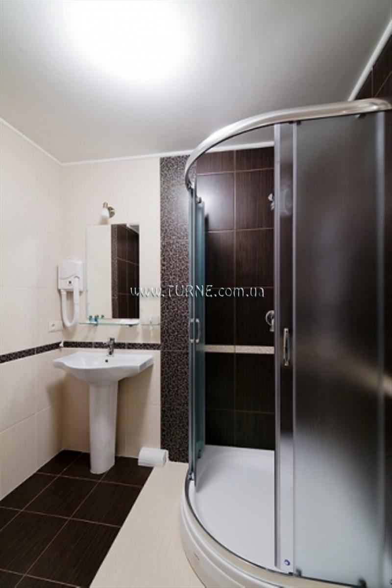 Изображение Well Land Клуб-Отель отель без категории