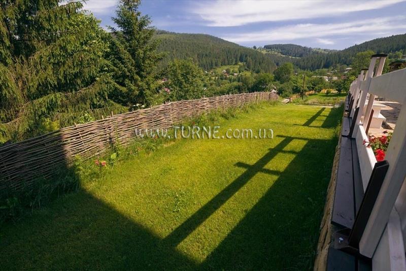 Отель Well Land Клуб-Отель отель без категории