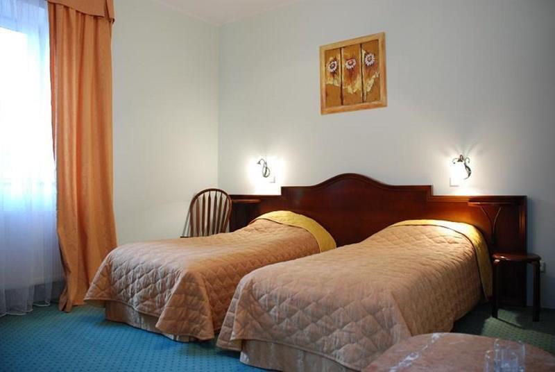 Фотография Lavanda Country Club Villa вилла