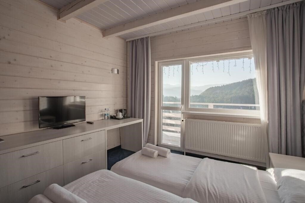 Фото Wellland 3*