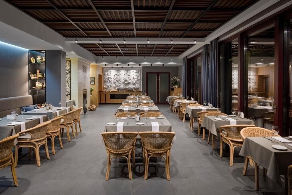 Фотография Yaremche Club Hotel 3*