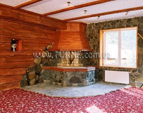 Фотография Водоспад 3*