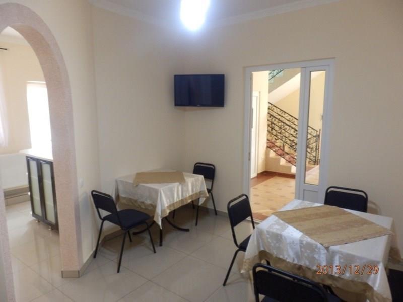 Фото Частные котеджи коттедж