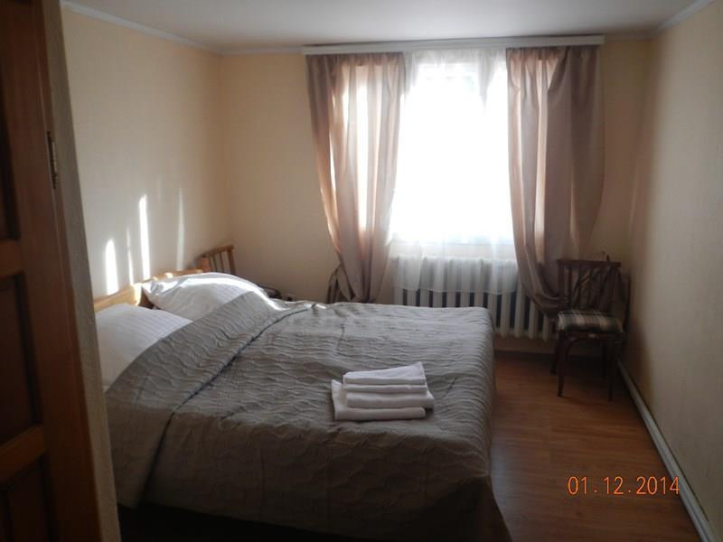 Картинка Лион 2*