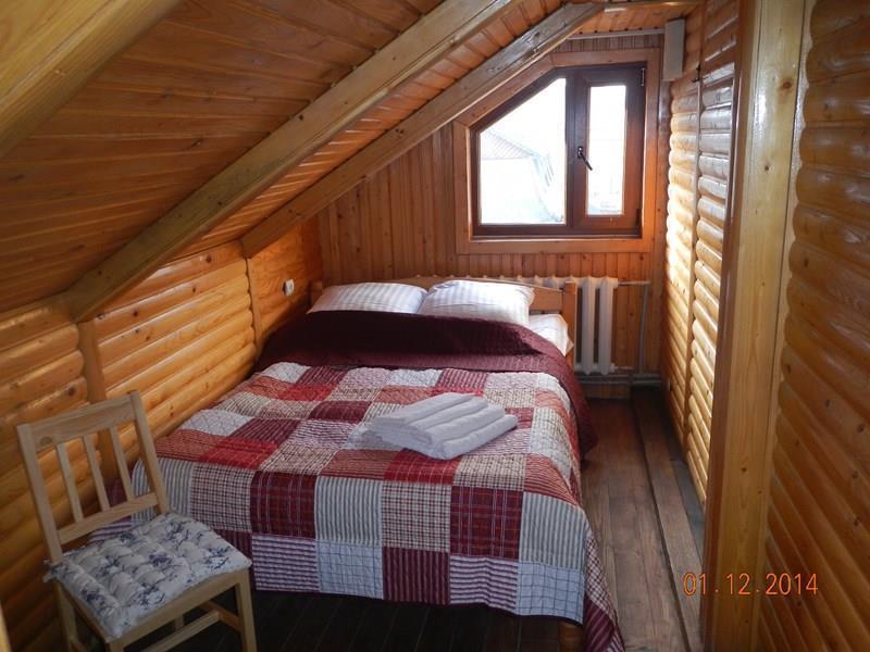 Изображение Лион 2*