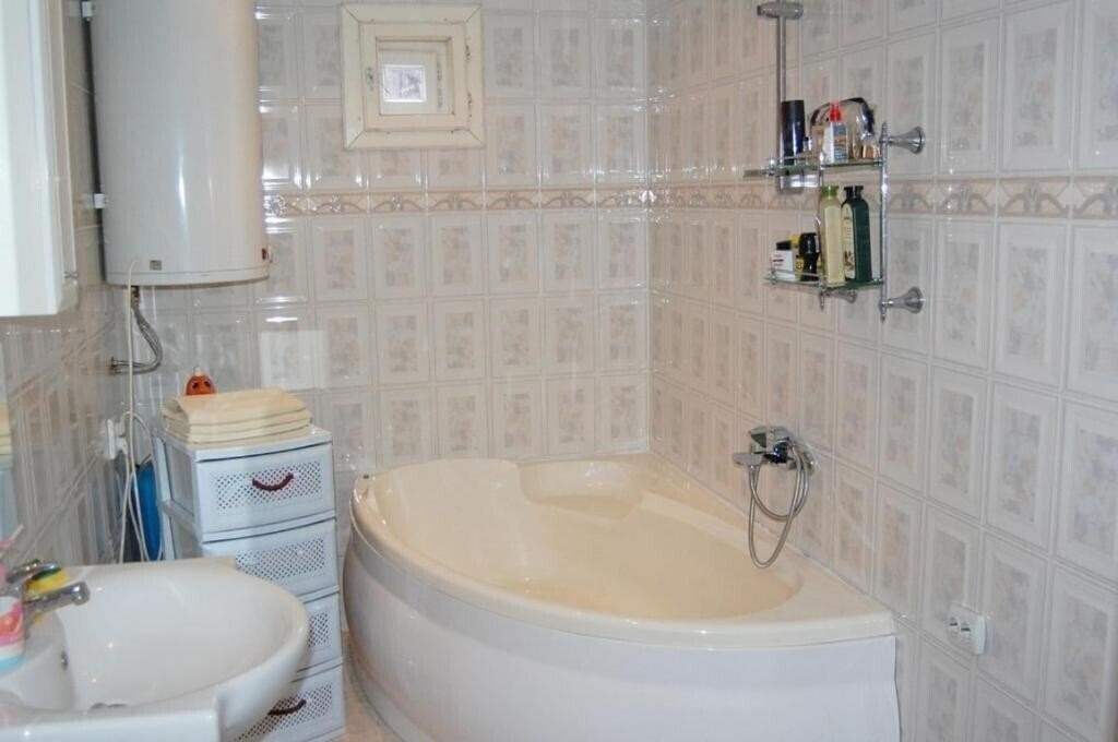 Фотография Меридиан отель без категории