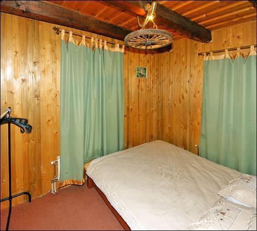 Картинка Перлына Красии гостинично-туристический комплекс