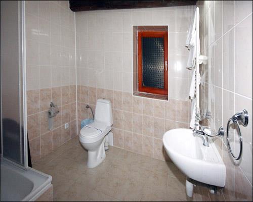 Изображение Перлына Красии гостинично-туристический комплекс