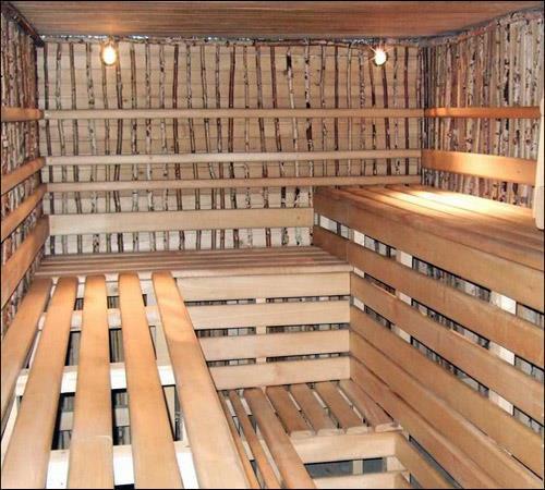 Отель Перлына Красии гостинично-туристический комплекс