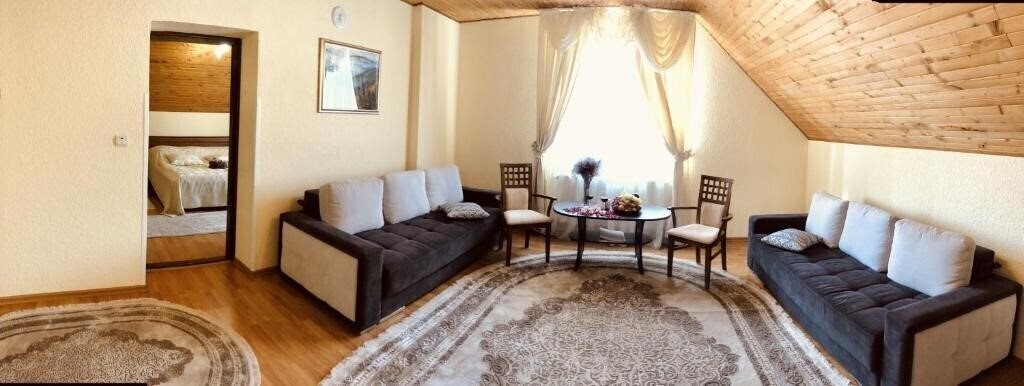 Фотография Термал-Стар 4*