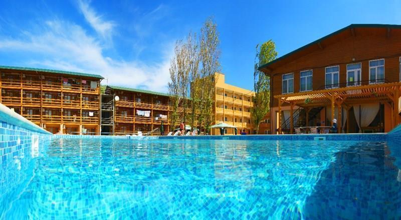 Фотография Cardinal 3*