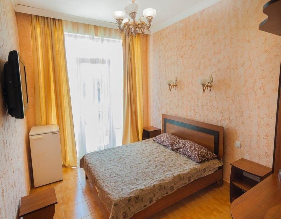 Изображение Факел 3*