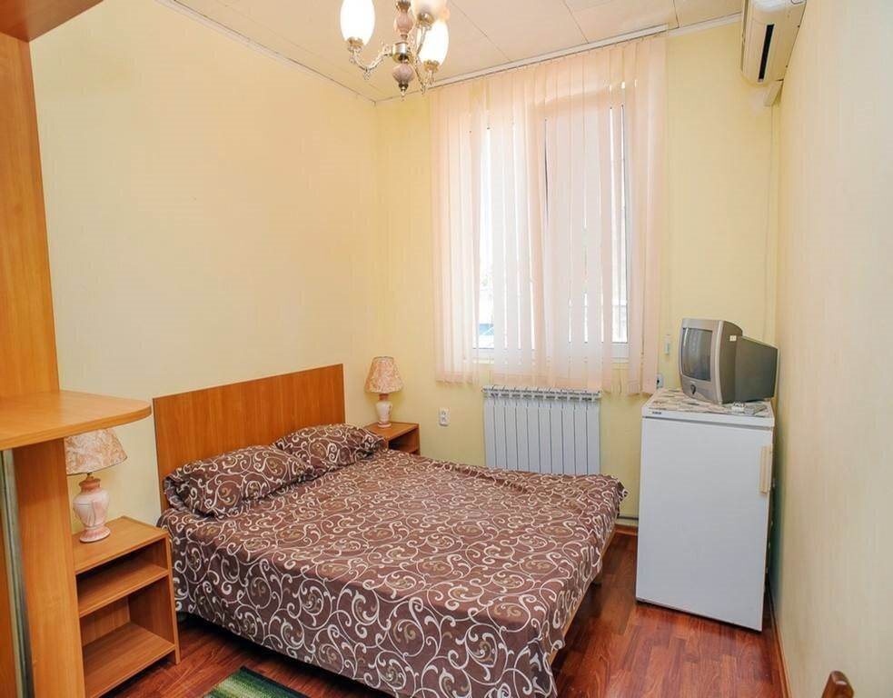 Картинка Факел 3*