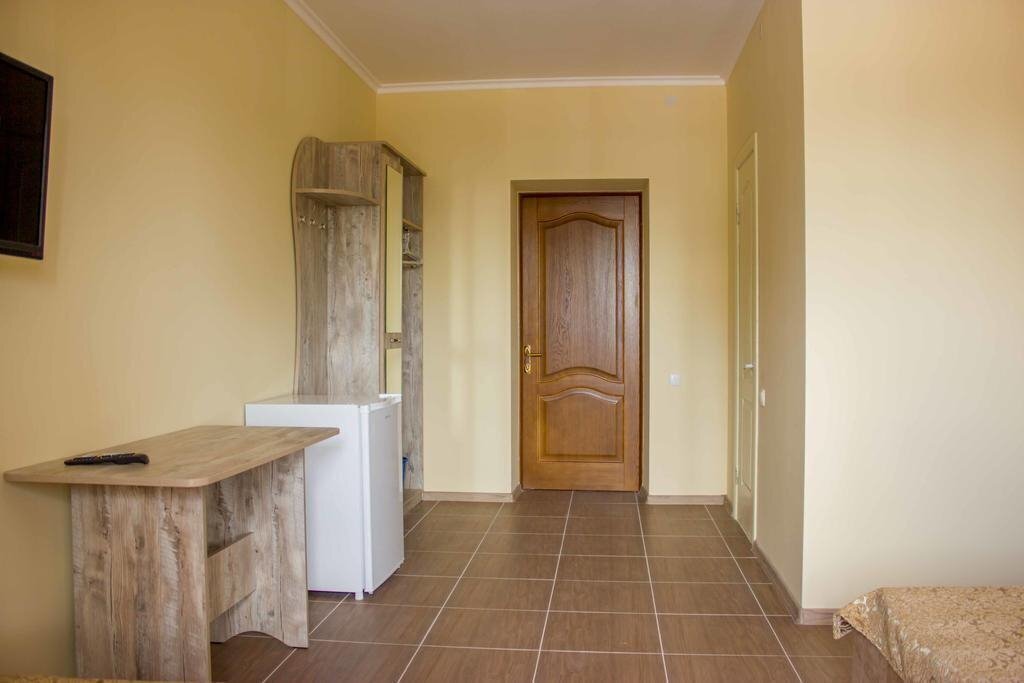 Картинка Лазурный Берег База Отдыха 4*