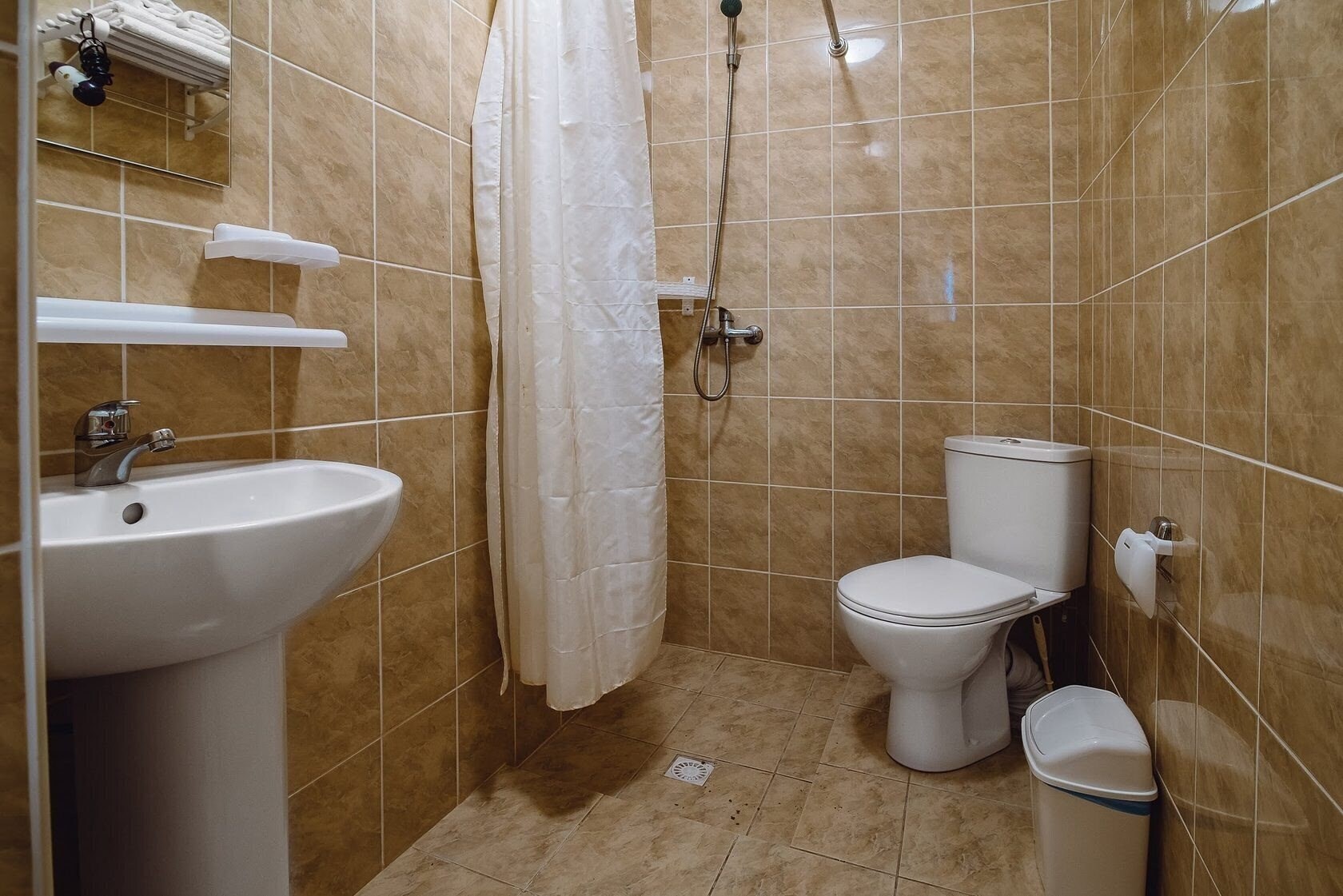 Фото Ruta Resort & Event Hotel (ex. Ruta Family Club Hotel) 4*