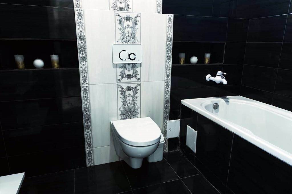 Изображение White Villas Zatoka 5*