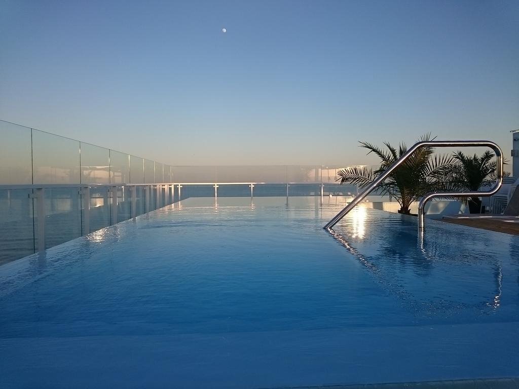 Фото Moncastro Hotel 5*