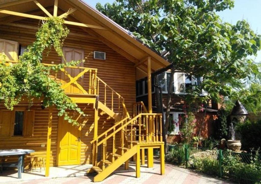 Фотография Семь гномов 3*