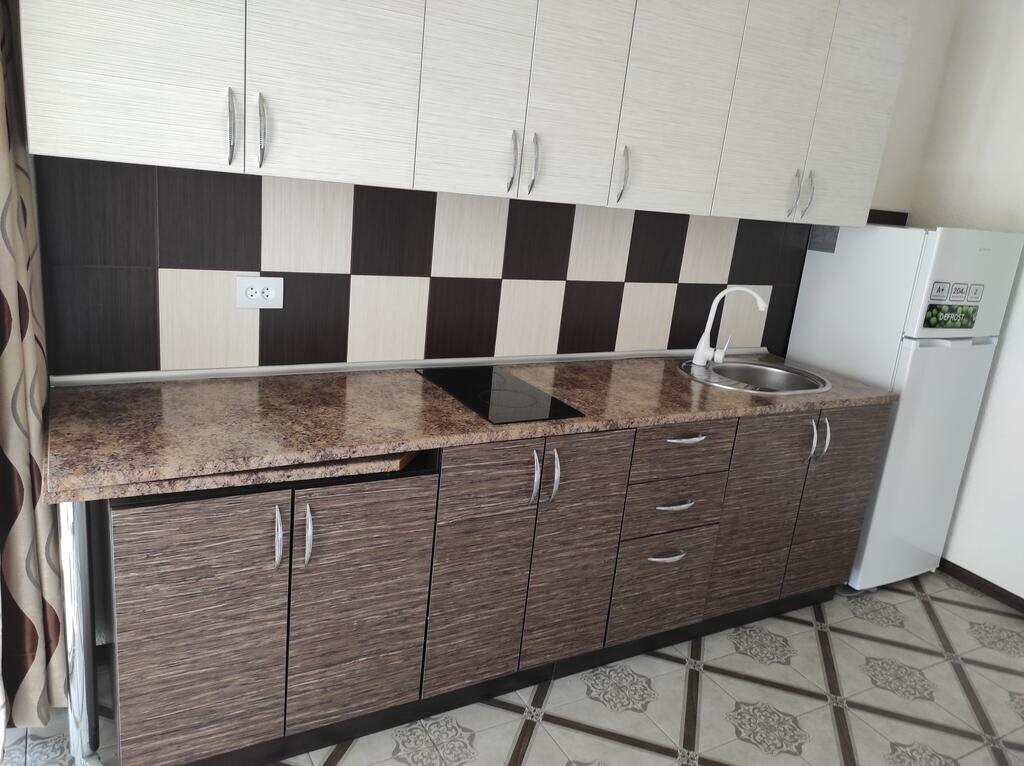 Фото Villa Alba 3*