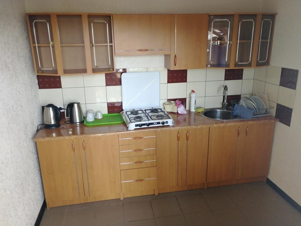 Фотография Villa Alba 3*