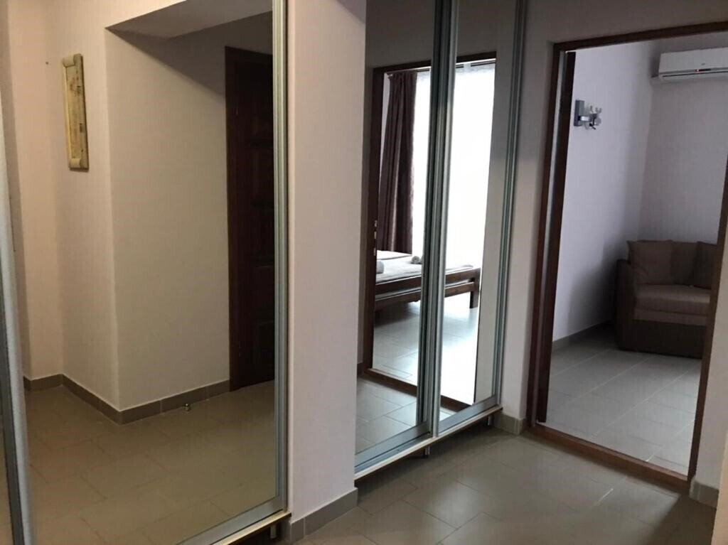 Изображение Hotel Golden Beach 4*